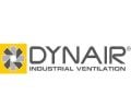 DYNAİR